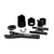 Suspension Tools RockShox RockShox Rear Shock Service Toolset  - Vivid C1+ (2024+) Dark Slate Gray