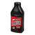 Maxima Brake Tools ( ) - Dragonspine Cycling