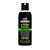 Degreaser / Cleaner Finish Line Finish Line Ebike Cleaner 14oz Aerosol Light Gray