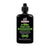 Degreaser / Cleaner Finish Line Finish Line eBike Bike Chain Lube - 4oz Drip Dark Gray