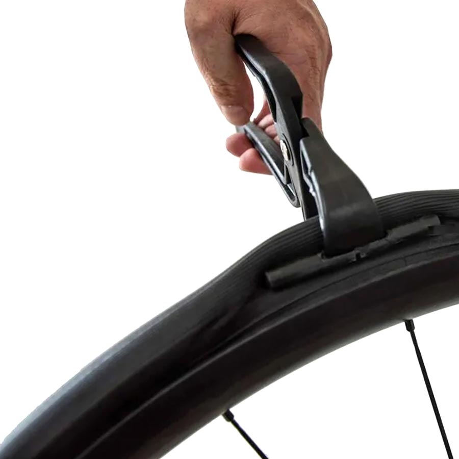 Tire Lever Vittoria Vittoria Air-Liner Tool - Road Kit Black