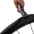 Tire Lever Vittoria Vittoria Air-Liner Tool - Road Kit Black