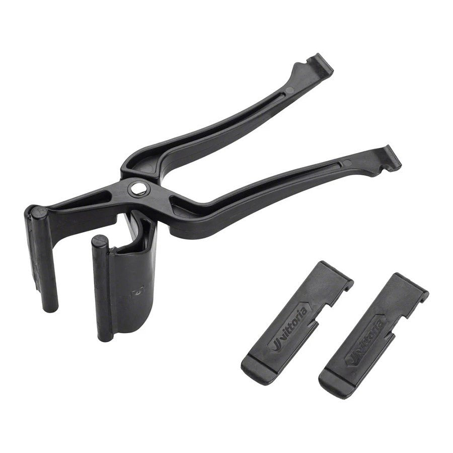 Tool Kit Vittoria Vittoria Air-Liner Tool - MTB Kit Dark Slate Gray