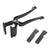 Tool Kit Vittoria Vittoria Air-Liner Tool - MTB Kit Dark Slate Gray