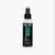 Suspension Tools Muc-Off Muc-Off Silky Suspension Serum - Spray 100 ml Snow