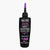 Lubricants Muc-Off Muc-Off E-Bike Wet Lube 120ml Snow
