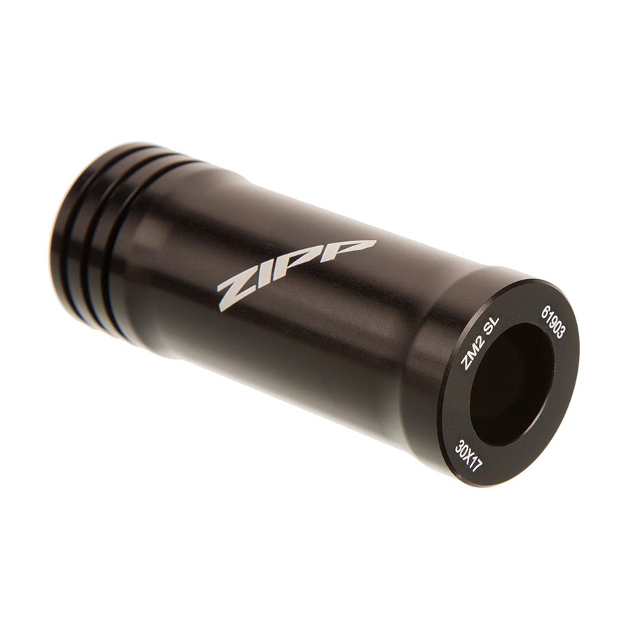 Bearing Tools SRAM SRAM 61903 Bearing Press Dark Slate Gray