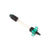Brake Tools SRAM SRAM Bleeding Edge Fitting White Smoke