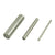Fork, Shock, & Dropper Tools RockShox RockShox Rear Shock Sizing Guage Pins Deluxe/SupDlx/SDLx 3set Dark Gray