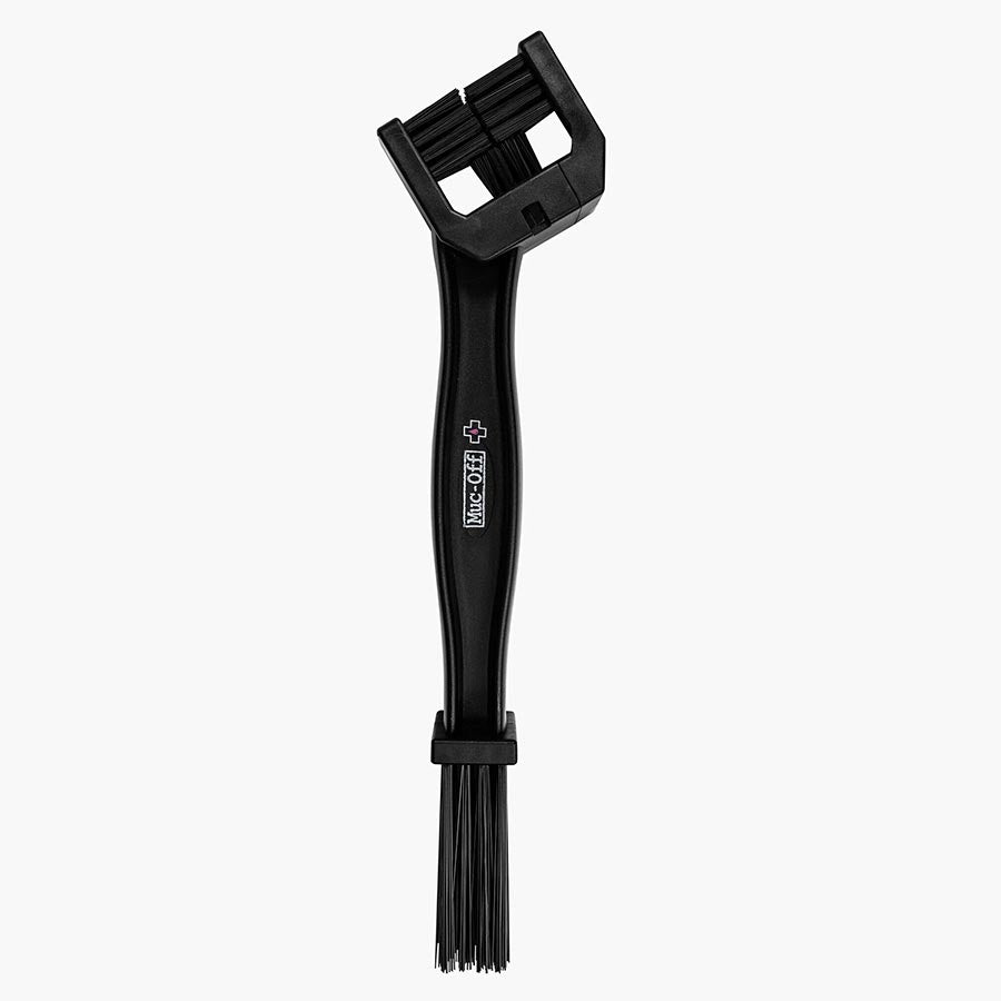 Cleaning Tools Muc-Off Muc-Off Bicycle Chain Brush Snow