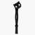 Cleaning Tools Muc-Off Muc-Off Bicycle Chain Brush Snow