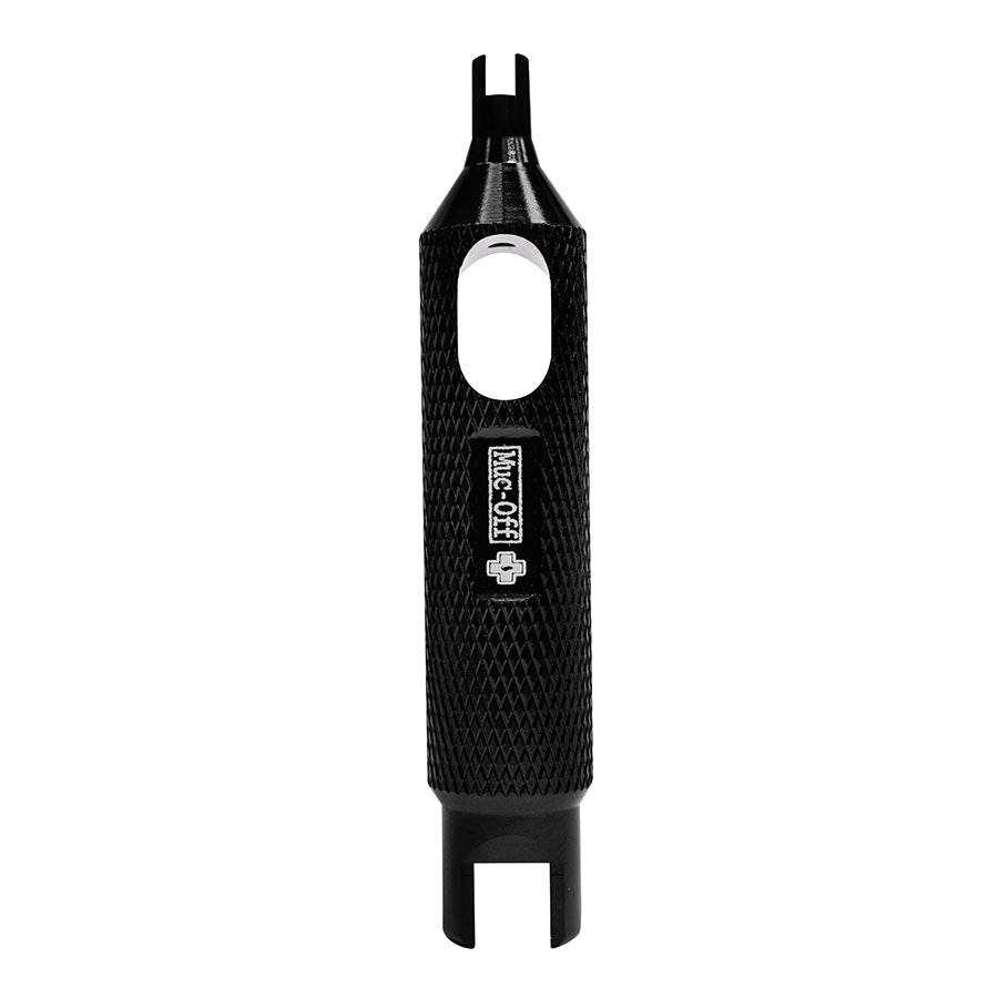 Tubeless Accessories Muc-Off Muc-Off Valve Core Tool Black