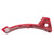 Chain Tools SRAM SRAM Red AXS Front Derailleur Setup Tool Maroon