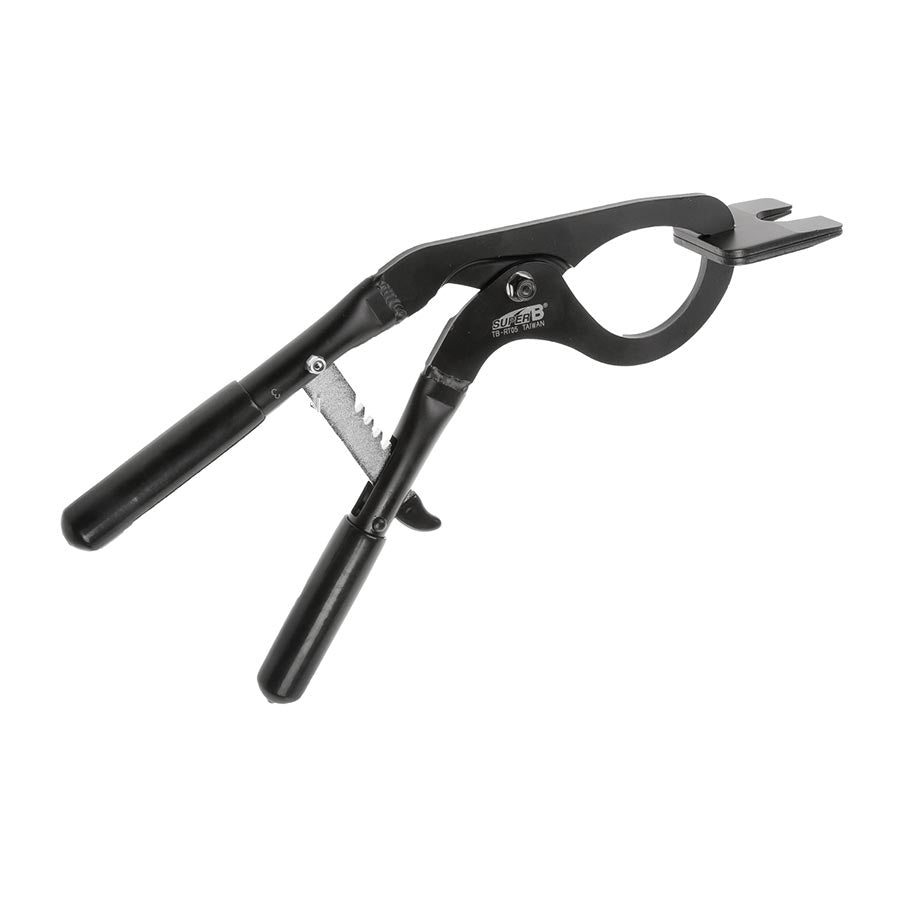 Super-B TB-RT05 Rear Stay Spreader Tool