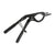 Super-B TB-RT05 Rear Stay Spreader Tool