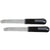 Super-B TB-TL 20 Steel tire levers Pair