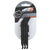 Super-B TB-5566 Tire Levers 3pcs