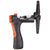 Super-B TB-CC 60 Chain Tool For 10 or 11sp. chains