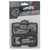 Super-B TB-1170 Tool Set 24 tools