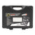 Super-B TBA2000 Tool Kit 36 Kit