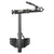 Super-B TB-1971 Bench Mounted repair stand