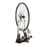 Super-B TB-PF 30 Wheel Truing Stand for 16'' to 29'' wheels
