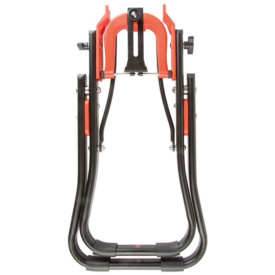 Super-B TB-PF25 Wheel Truing Stand For 16'' to 29'' wheels