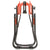 Super-B TB-PF25 Wheel Truing Stand For 16'' to 29'' wheels