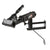 Super-B TB-WS35 Wall or Bench Mount Repair Stand
