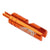 Super-B TB-VC10 Valve Tool