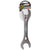 Super-B TB-HS 36 Headset wrench 32mm and 36mm