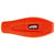 Super-B TB-HC20 Hydraulic Hose Cutter