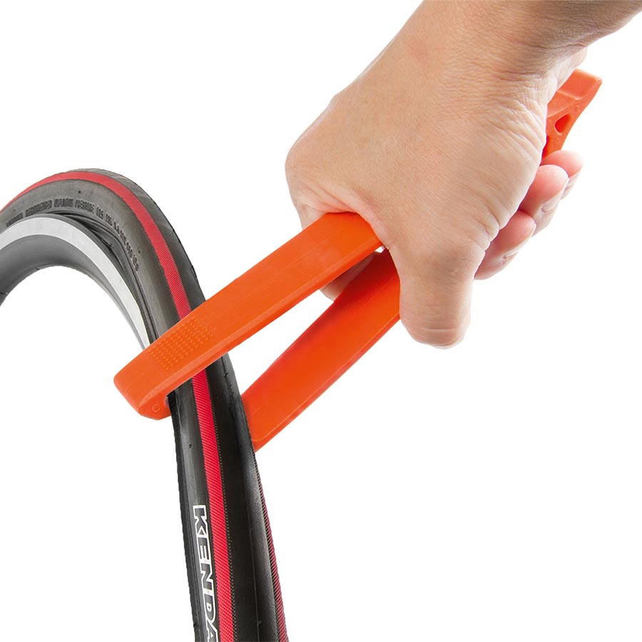 Super-B TB-TL08 Tire Levers