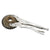 Super-B TB-FW50 Vise grip style freewheel holder Adjusts for 10 to 23T cogs