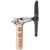 Super-B TB-CC65 Chain Tool Compatibility: All