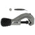 Super-B TB-1917 Tubing Cutter