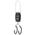 Super-B TB-DS10 Digital Scale