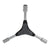 Super-B TB-YY 20 Y Wrench Box 8 9 10mm