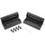 Super-B TB-WS-CI Rubber inserts for TB-WS20 TB-WS35