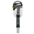 Super-B TB-MW40 Rotor truing Tool