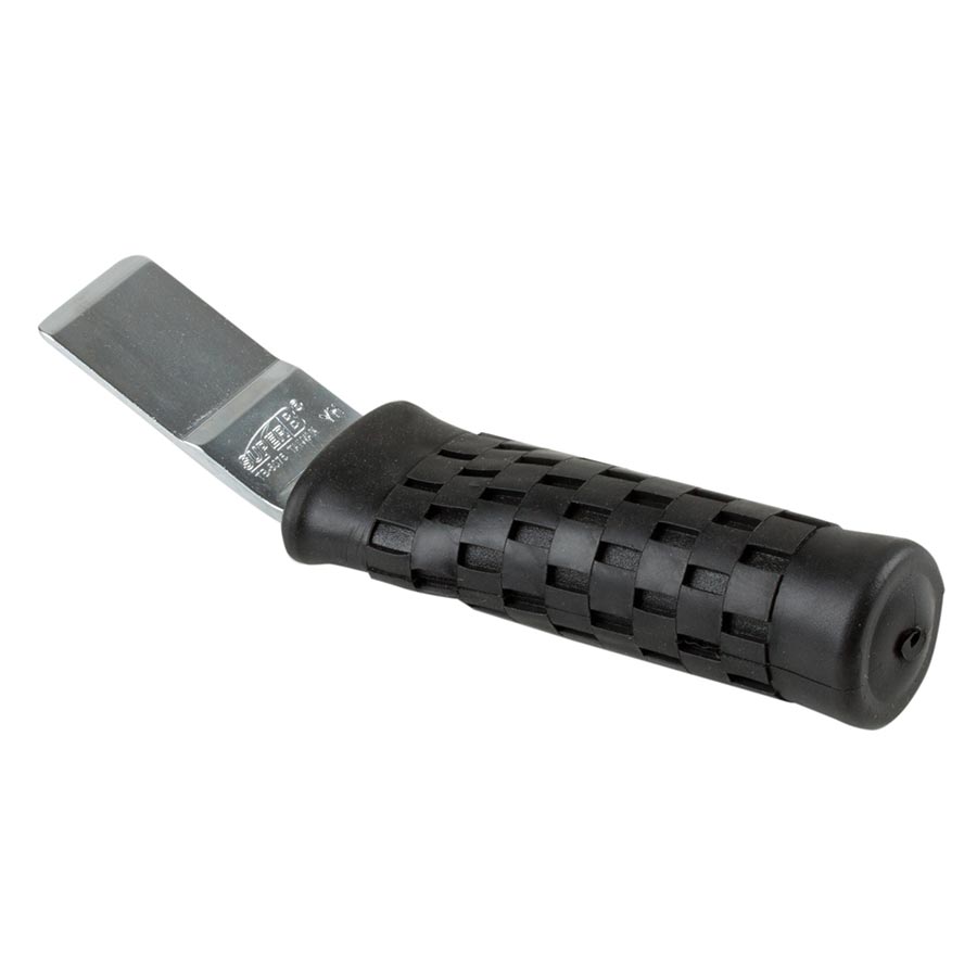 Super-B TB-8075 Disc brake Pad Spreader