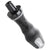 Super-B TB-PD35 Dummy pedal