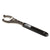 Super-B TB-8015-P Replacement pins for TB-8018