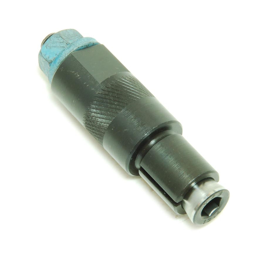 Bearing Tools Wheels Manufacturing Wheels Manufacturing Sealed Bearing Extractor 6002 6802 6902 bearings Dim Gray