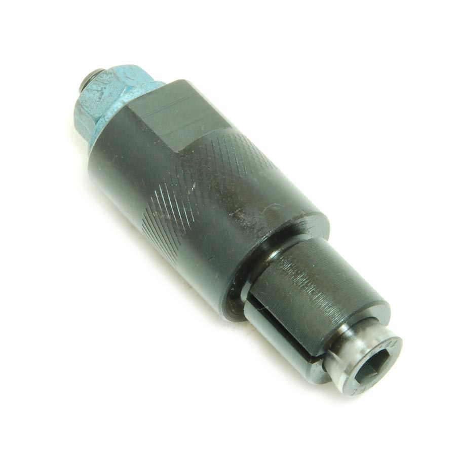 Bearing Tools Wheels Manufacturing Wheels Manufacturing Sealed Bearing Extractor 6003 6803 6903 bearings Dim Gray