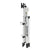 Minoura RS-1800 Portable Repair Stand