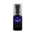 Degreaser / Cleaner Finish Line Finish Line HALO Wax Lube Bottle and Tool Set - 4oz Gray