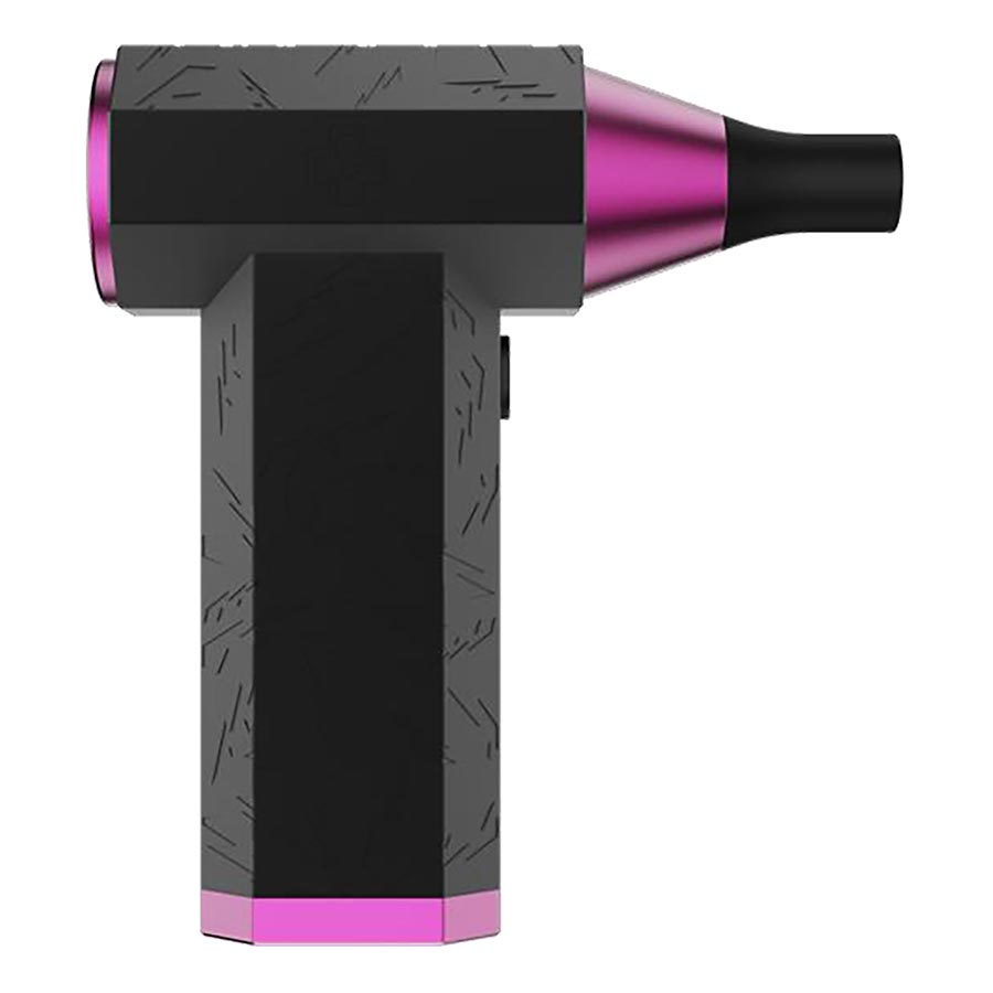 Cleaning Tools Muc-Off Muc-Off It Blows Dark Slate Gray