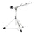 Repair Stands Minoura Minoura RS-1850 Portable Repair Stand Lavender