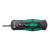 Screwdrivers Wera Wera 7515 Kraftform Safe-Torque Screwdriver Dark Slate Gray